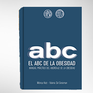 El ABC de la obesidad El ABC de la obesidad