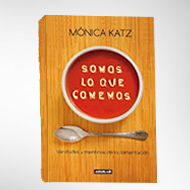 Somos lo que Comemos Somos lo que Comemos