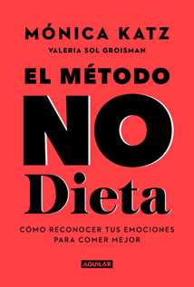 El Método No Dieta El Método No Dieta